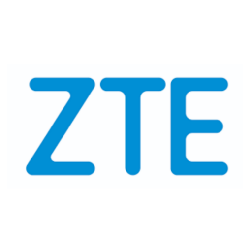 FTTH Gpon Onu ZTE Modem fibre optique télécom ZTE  – Grandado