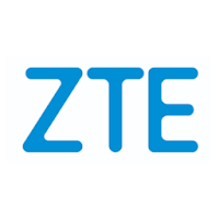 ZTE routers setup and connect
