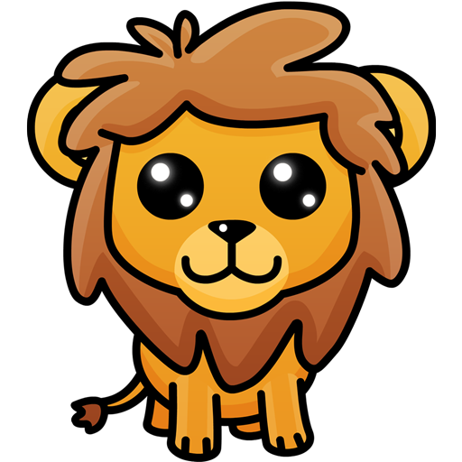 Animals 1.0.3 Icon