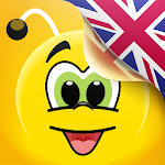 Cover Image of Download Learn English - 15,000 Words 6.5.5 APK
