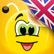 Learn English - 15,000 Words  Icon