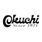 Cover Image of डाउनलोड Okuchi  APK