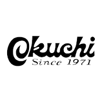 Okuchi
