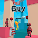 Squid Games : Full Guys - Androidアプリ