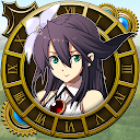 Adv 鈍色のバタフライ Kemco Google Play のアプリ