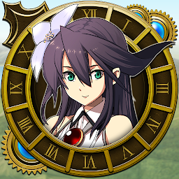 RPG グレイス オブ リトアール - KEMCO Mod Apk