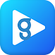 Global Player Radio & Podcasts - Androidアプリ