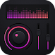 Bass Booster & Music Equalizer - Androidアプリ