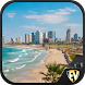Tel Aviv Travel & Explore, Off
