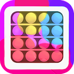 Pop it maker Apk