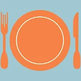 Foonit - Food Photo Sharing icon