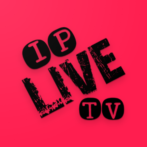 Baixar IPTV Live - IPTV Player