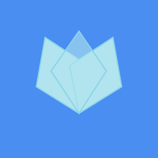 Neo Shikshya logo