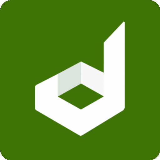 Dopako POS logo