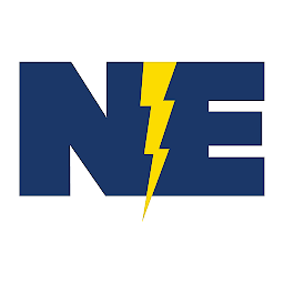 Icon image NorthEast Electrical Mobile