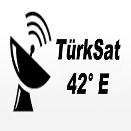 Icon image TurkSat Frequency Channels
