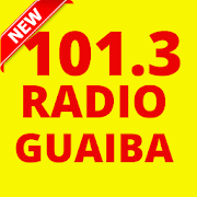 radio guaiba ao vivo