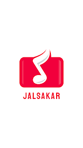 Jalsakar - Short Video App