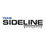 Team Sideline icon