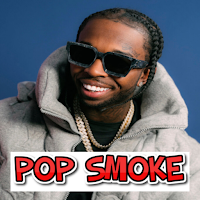 POP SMOKE 38 Popular Songs