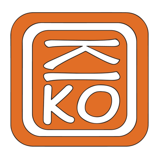 Kiko Hibachi and Sushi