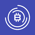 Cover Image of Download Bitladon - Buy and sell crypto  APK