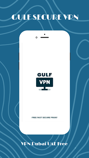 App-voorskou