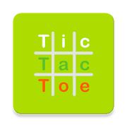 TicTacToe icon
