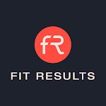 Fit Results Training & Classes