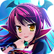 Magical Marriage Lunatics! - Androidアプリ