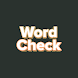 WordCheck - Androidアプリ