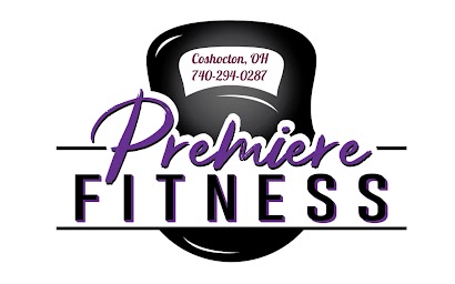 Premiere Fitness - Coshocton, OH