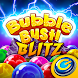 Bubble Bust! Blitz - Androidアプリ