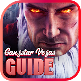 NEW GUIDE Gangstar Vegas 5 icon