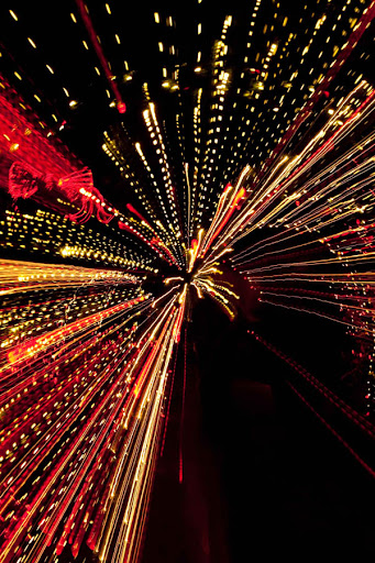 Cool Wallpapers Live 4K