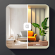 House AI Home Interior Design - Androidアプリ