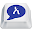 Agerigna Amharic Keyboard Download on Windows