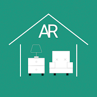 Room Planner - 3D & AR Design APK