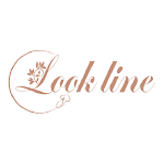 Cover Image of Baixar look line store  APK