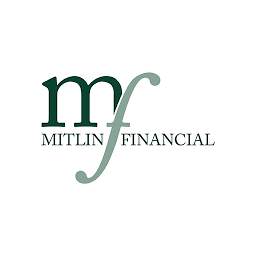 Icon image Mitlin Financial Client Portal