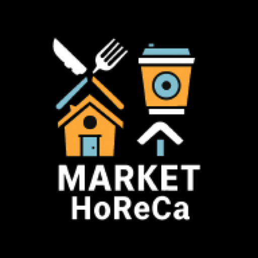 Market Horeca Download on Windows