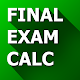 Final Exam Calculator Download on Windows
