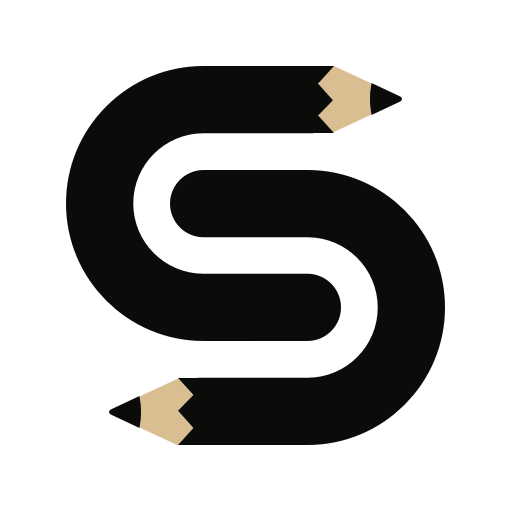 Schedulista Appointments logo