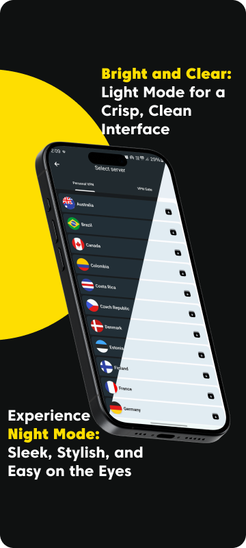 Screenshot image 7