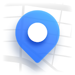 Fake GPS: Phone Location Changer with Joystick Apk