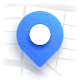 Fake GPS: Phone Location Changer with Joystick دانلود در ویندوز