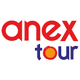 Anex Tour icon
