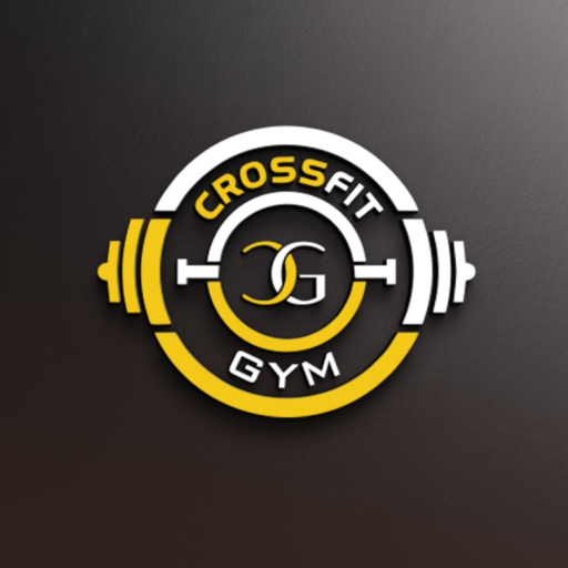 CrossFit Unisex Gym Download on Windows