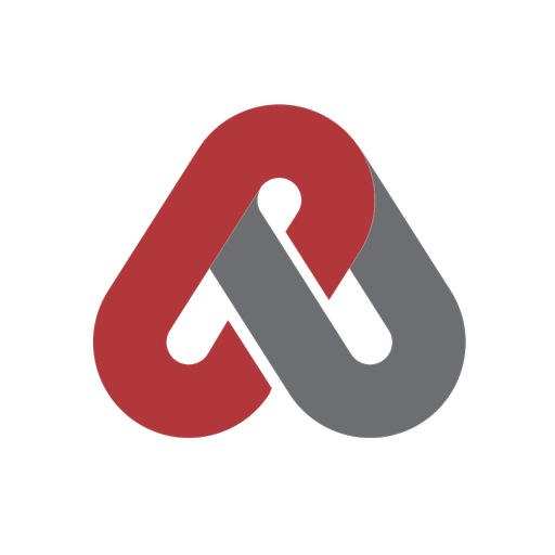 ASYX X4 logo