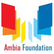 Ambia Trade Center  Icon